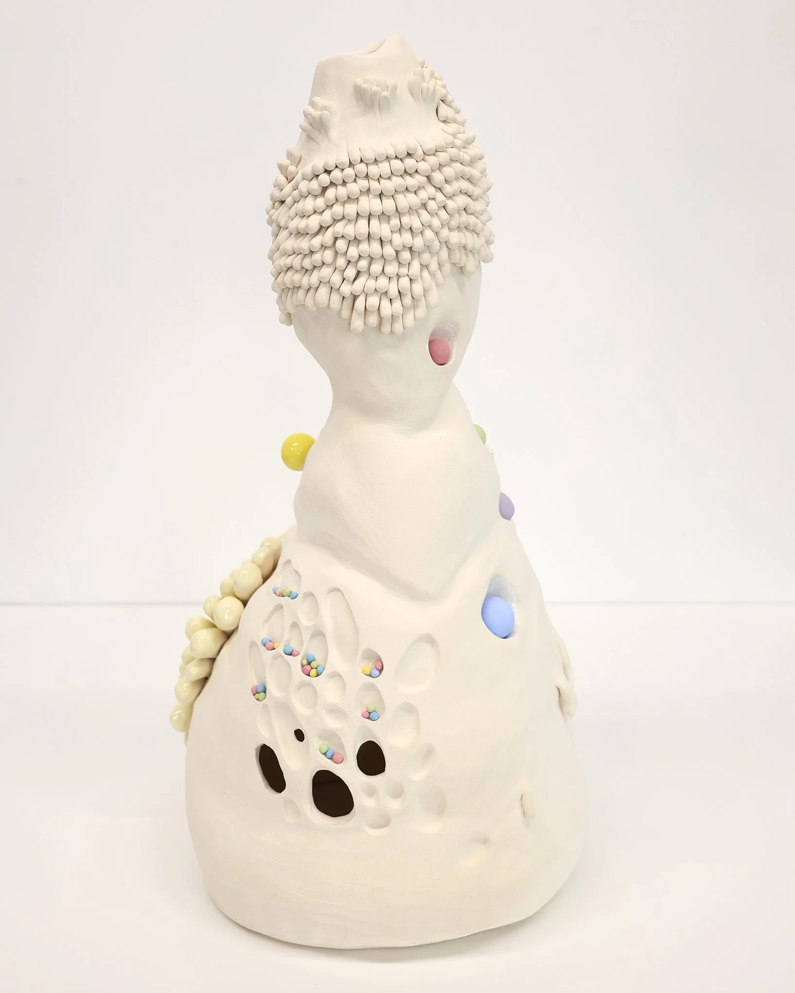 midoriページ Midori Goto — Shop | China Heights